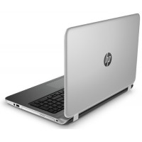 HP Laptop Bilgisayar