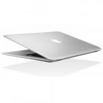 Apple Macbook Laptop